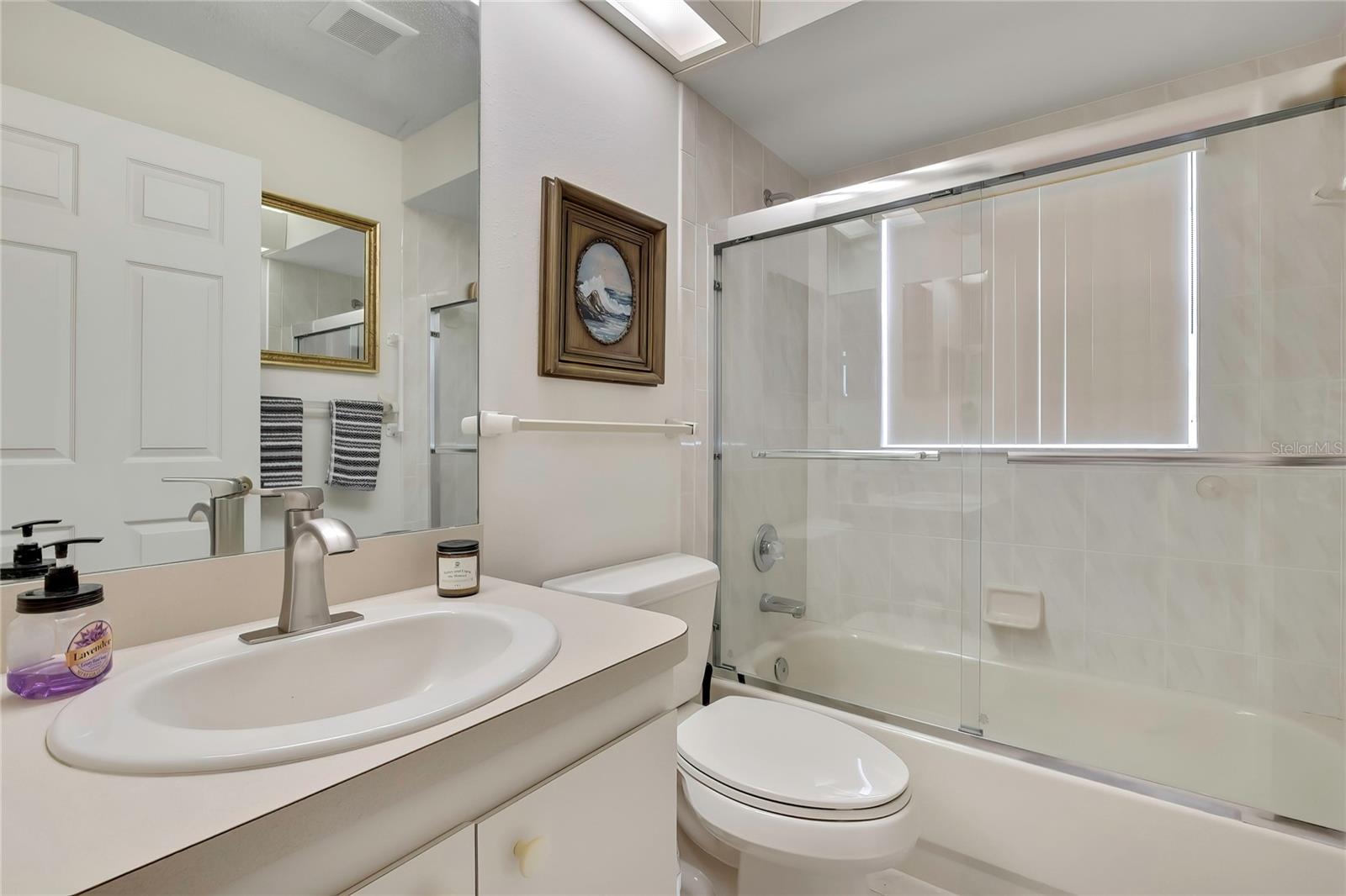 Image 28 of 40 For 2353 Summercrest Lane