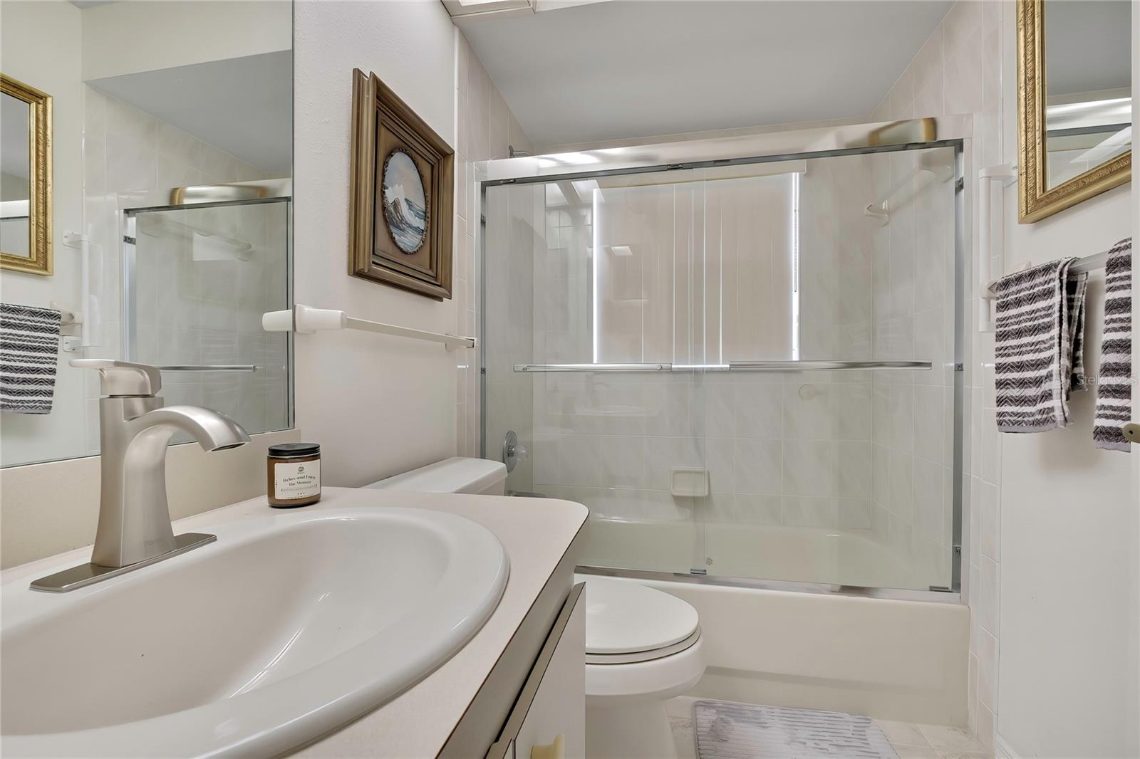 Image 29 of 40 For 2353 Summercrest Lane