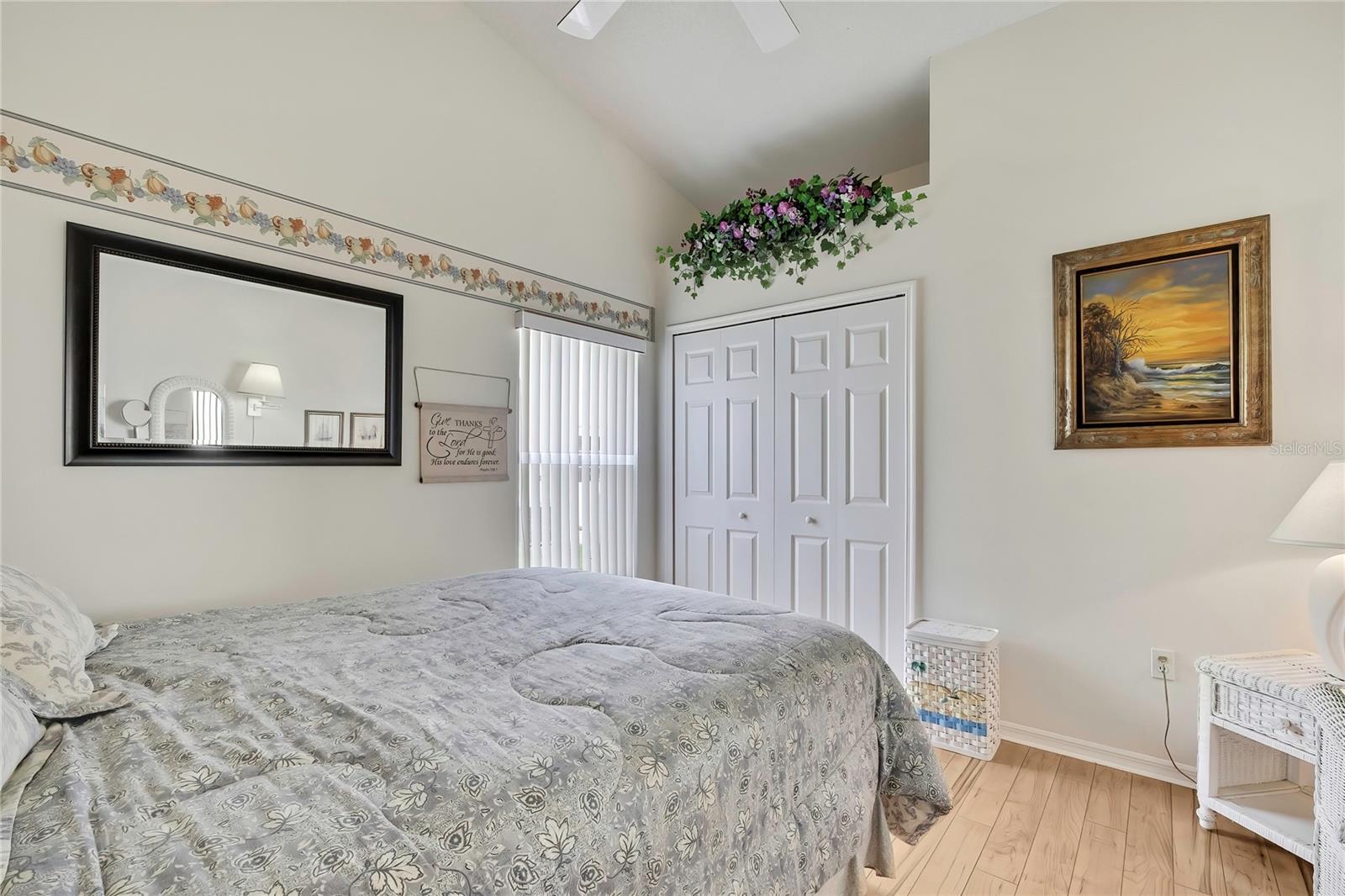 Image 30 of 40 For 2353 Summercrest Lane