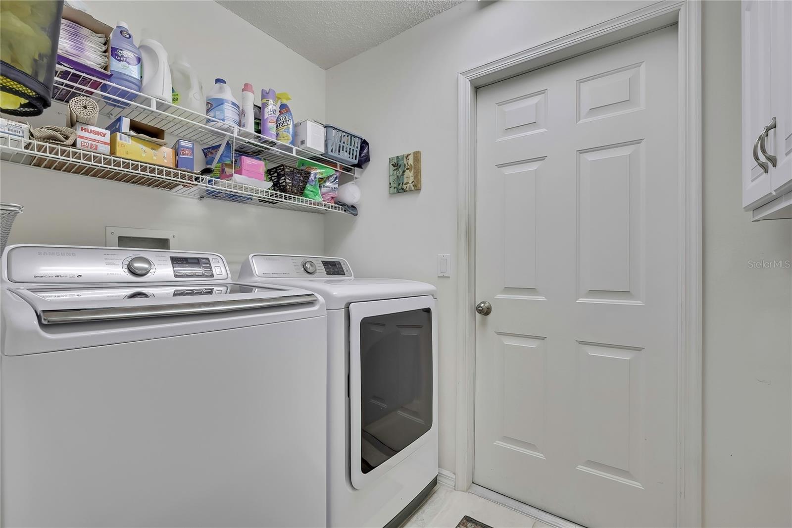 Image 32 of 40 For 2353 Summercrest Lane