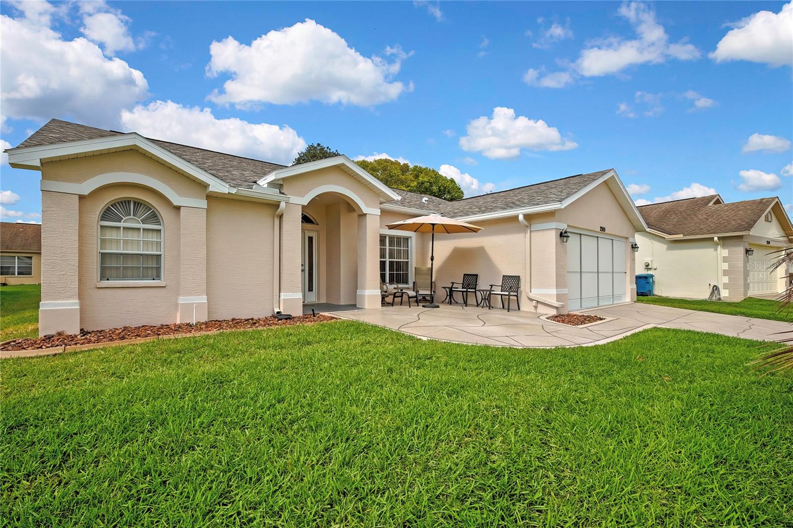 Image 34 of 40 For 2353 Summercrest Lane