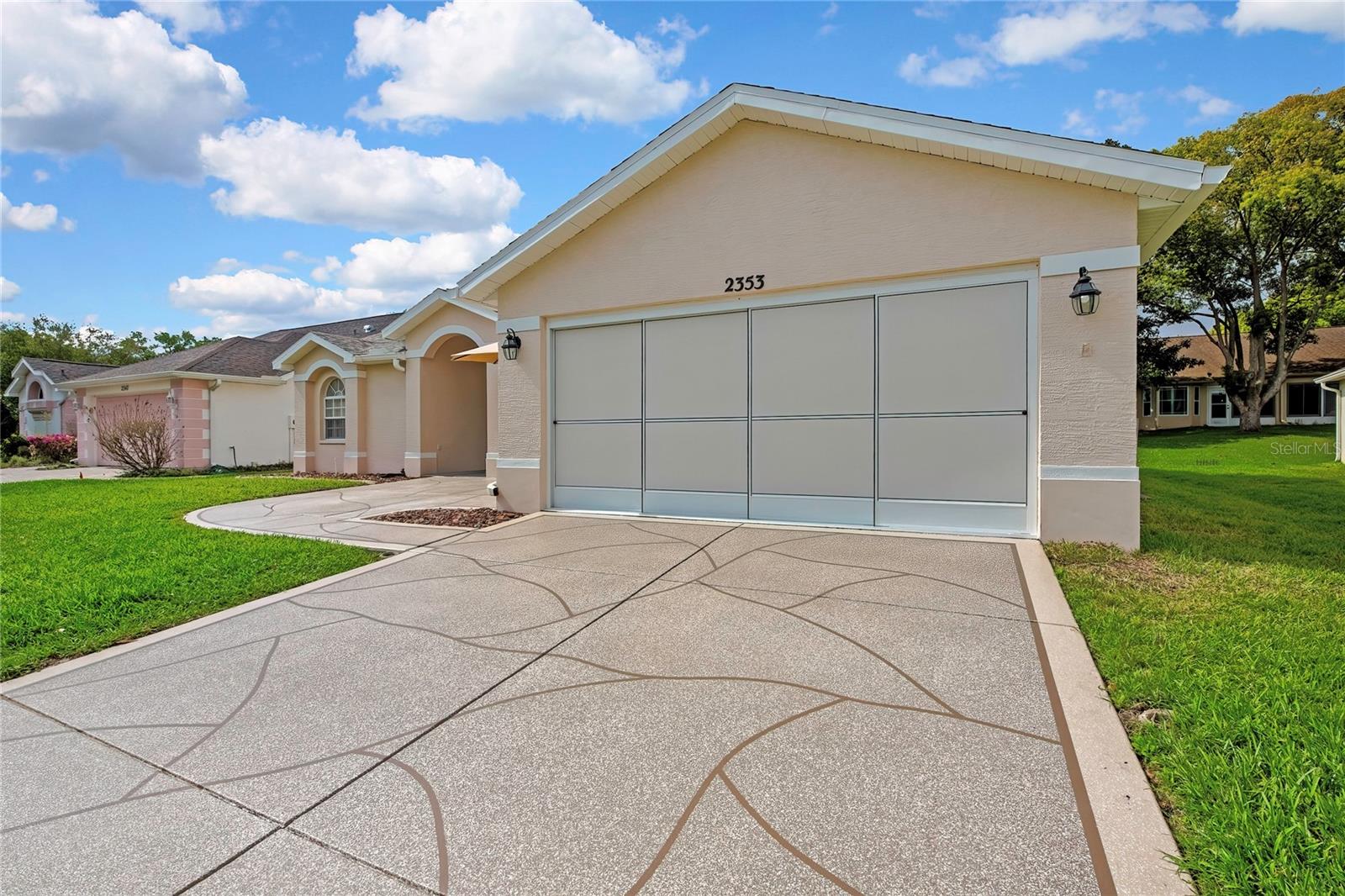 Image 35 of 40 For 2353 Summercrest Lane