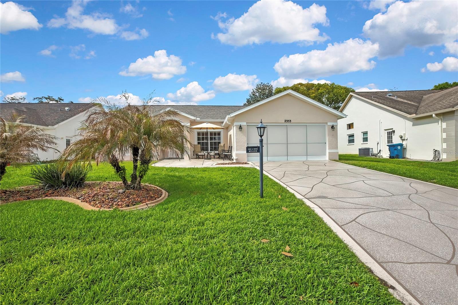 Image 36 of 40 For 2353 Summercrest Lane