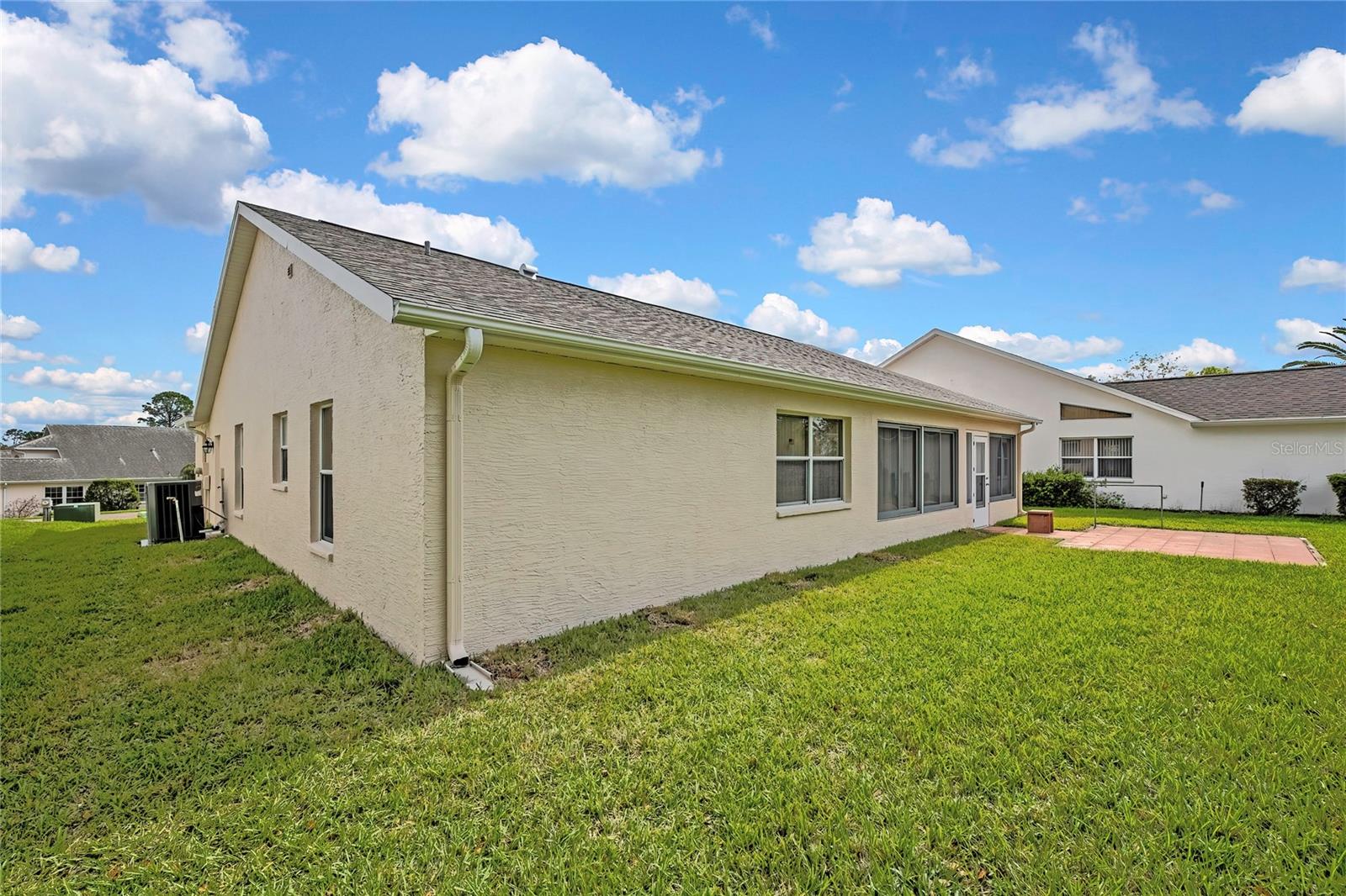 Image 37 of 40 For 2353 Summercrest Lane