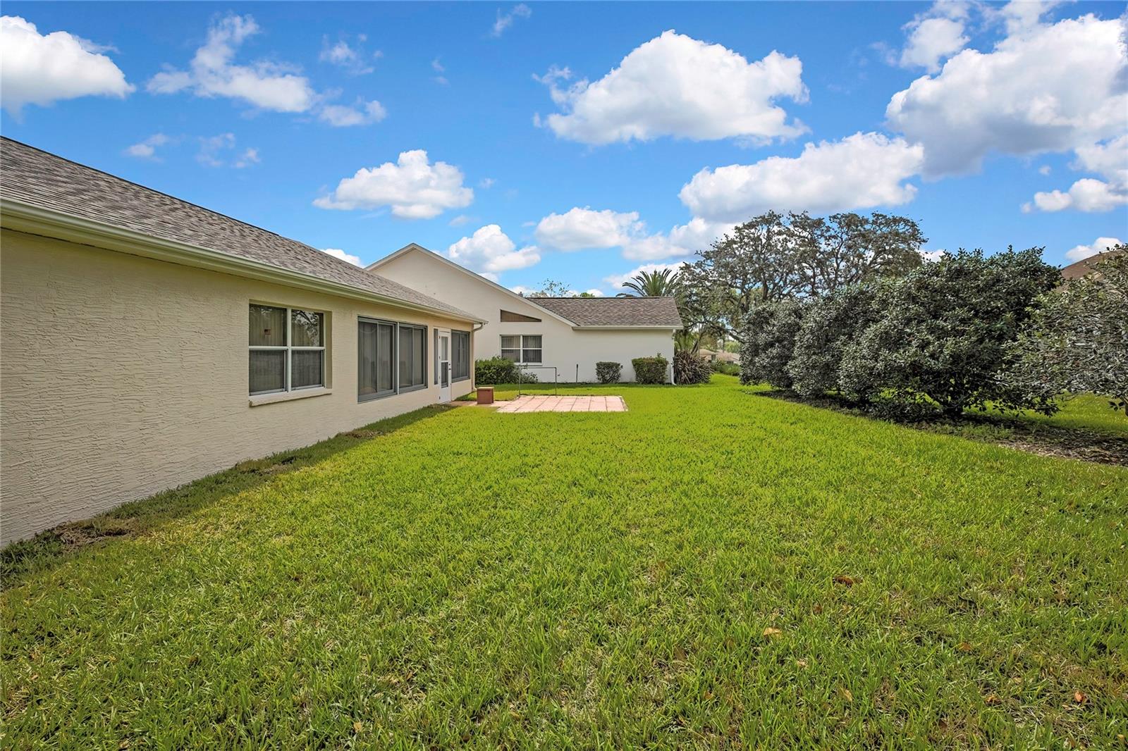 Image 38 of 40 For 2353 Summercrest Lane