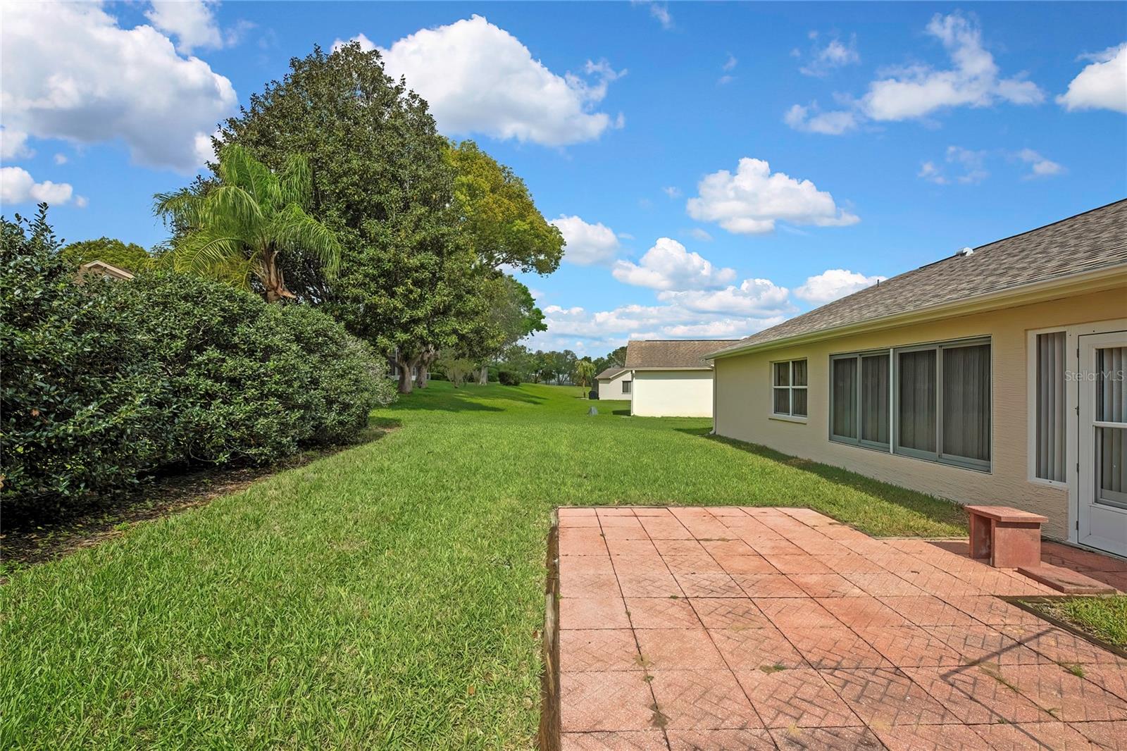 Image 39 of 40 For 2353 Summercrest Lane