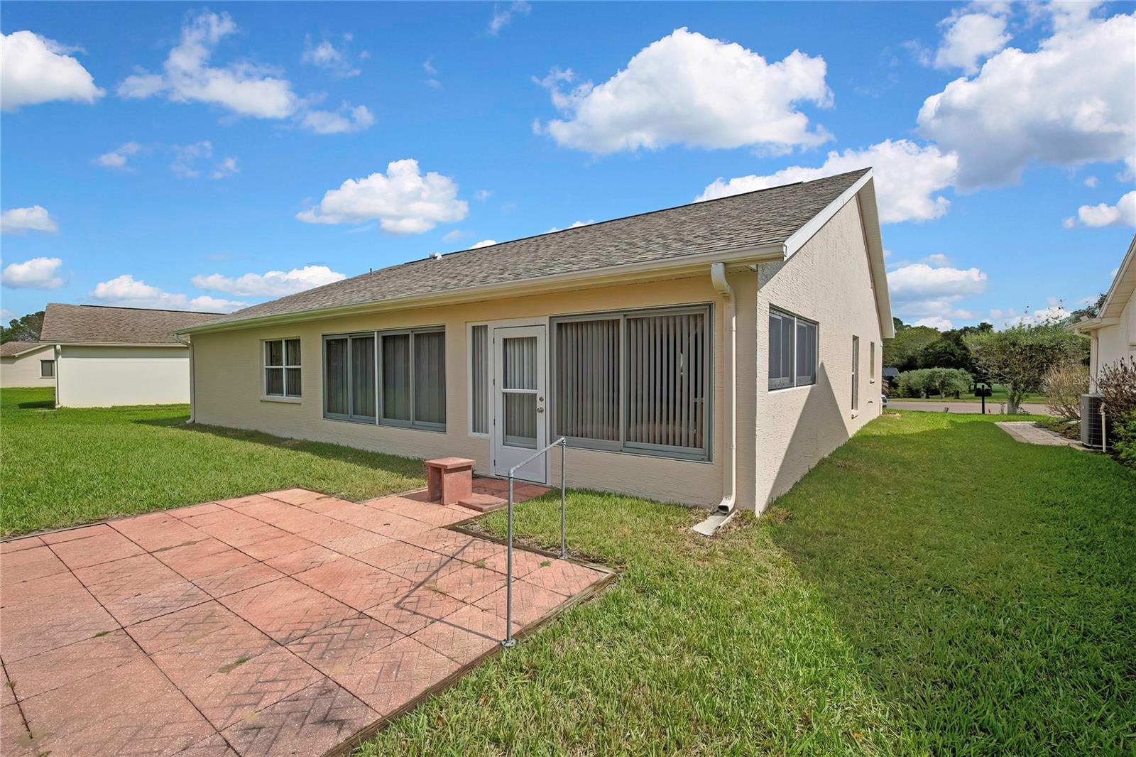 Image 40 of 40 For 2353 Summercrest Lane