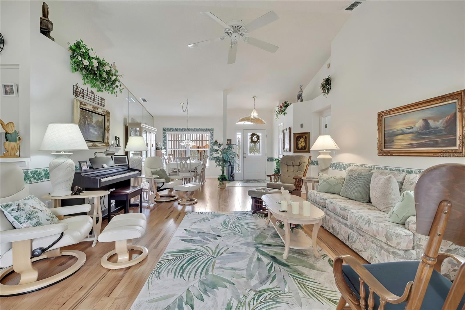 Image 6 of 40 For 2353 Summercrest Lane