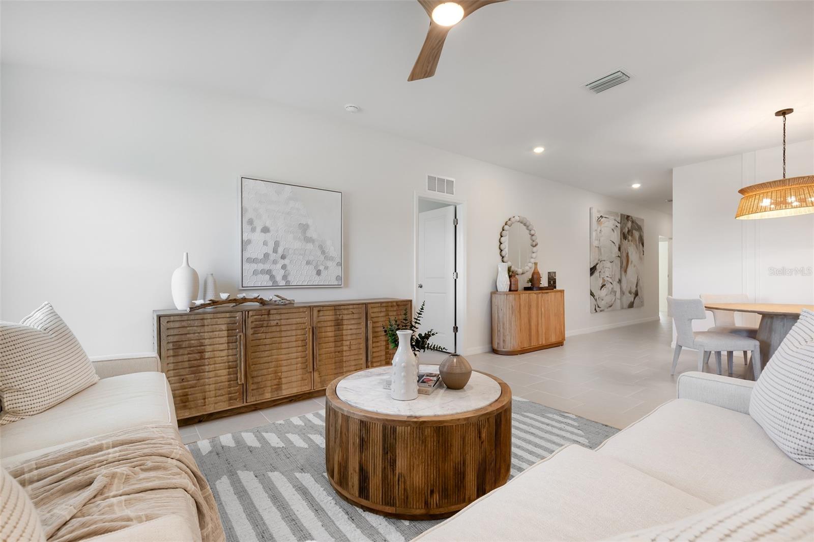 Image 13 of 30 For 11927 Brookside Avenue