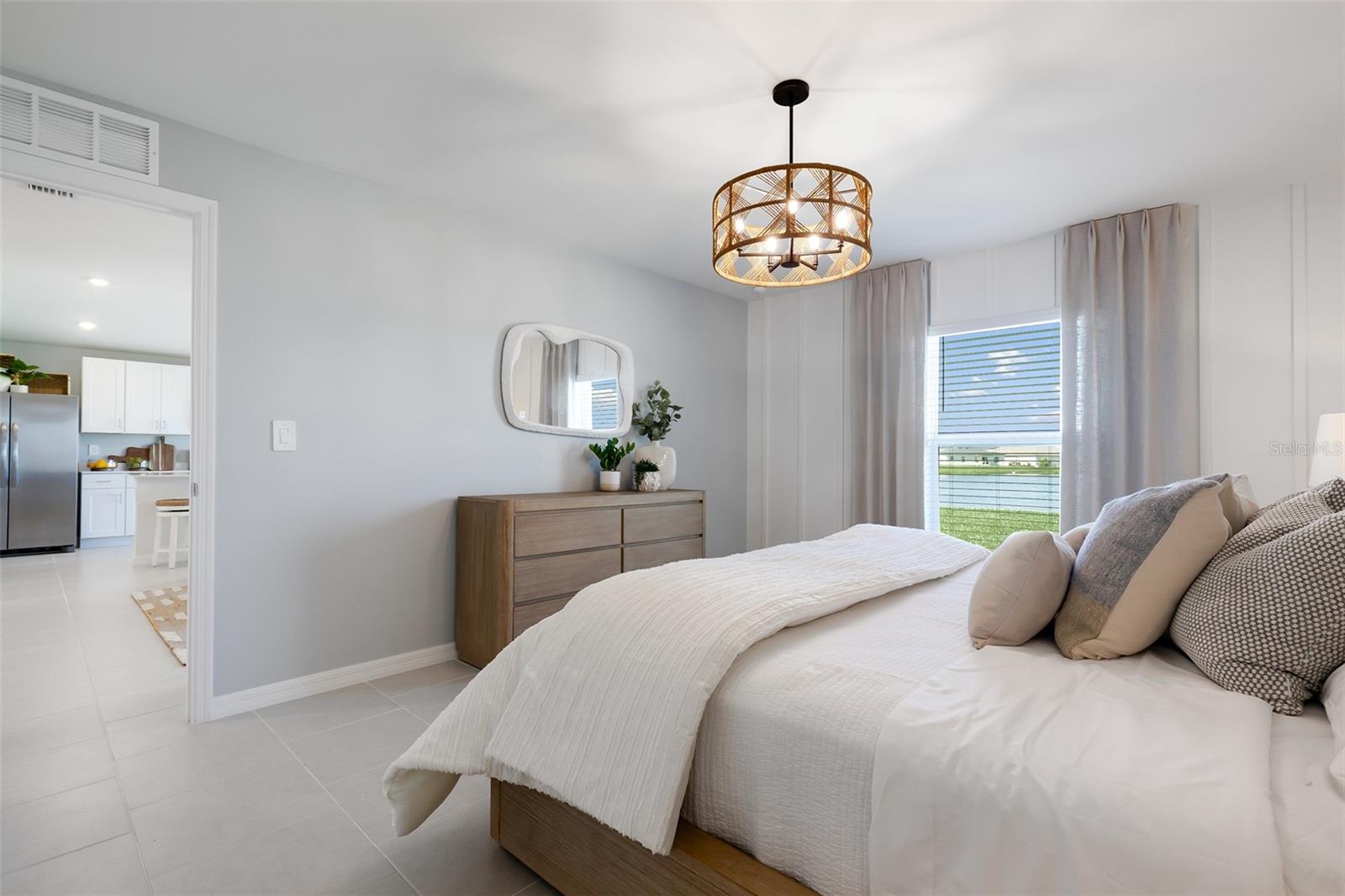 Image 18 of 30 For 11927 Brookside Avenue