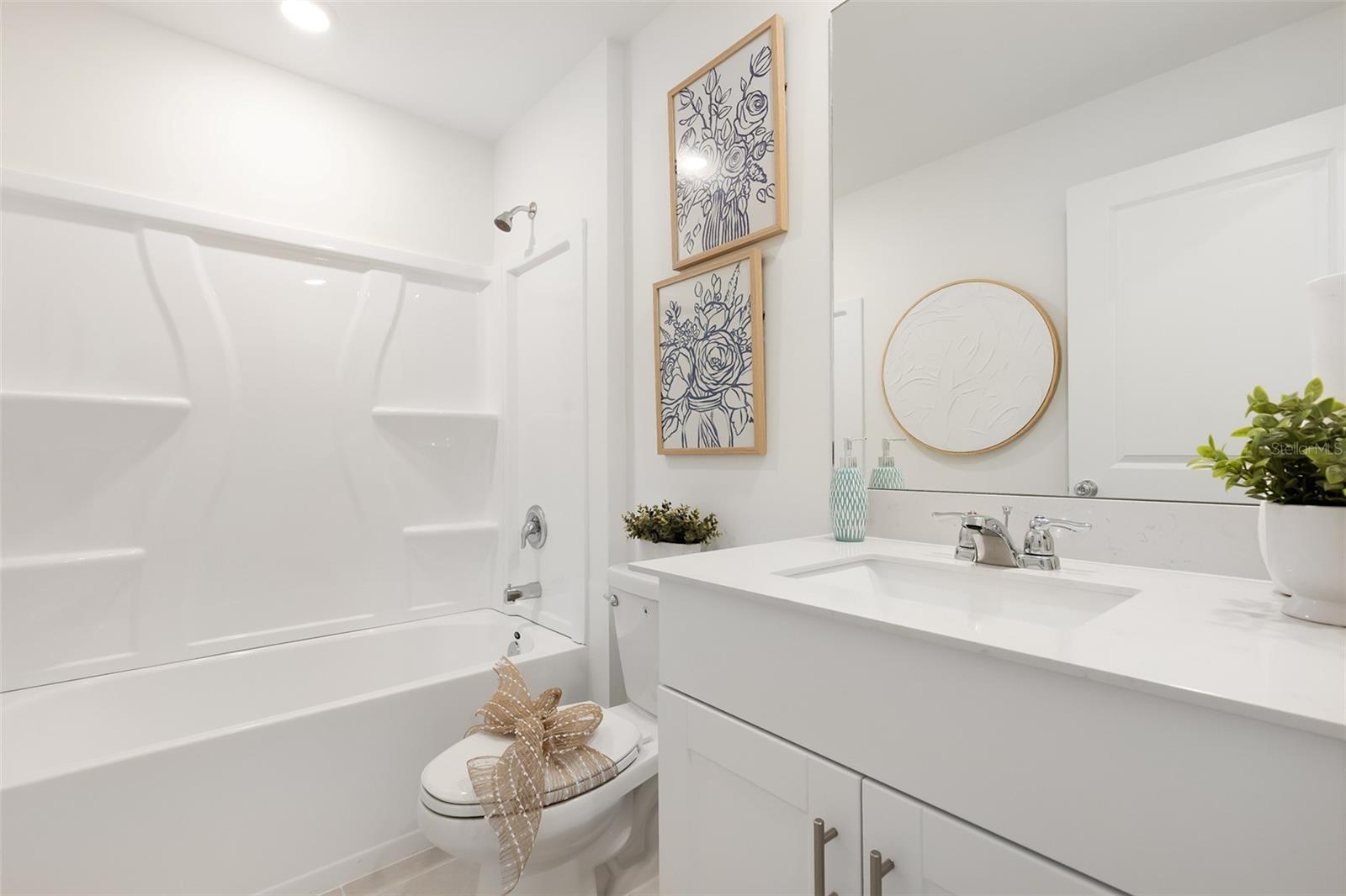 Image 25 of 30 For 11927 Brookside Avenue