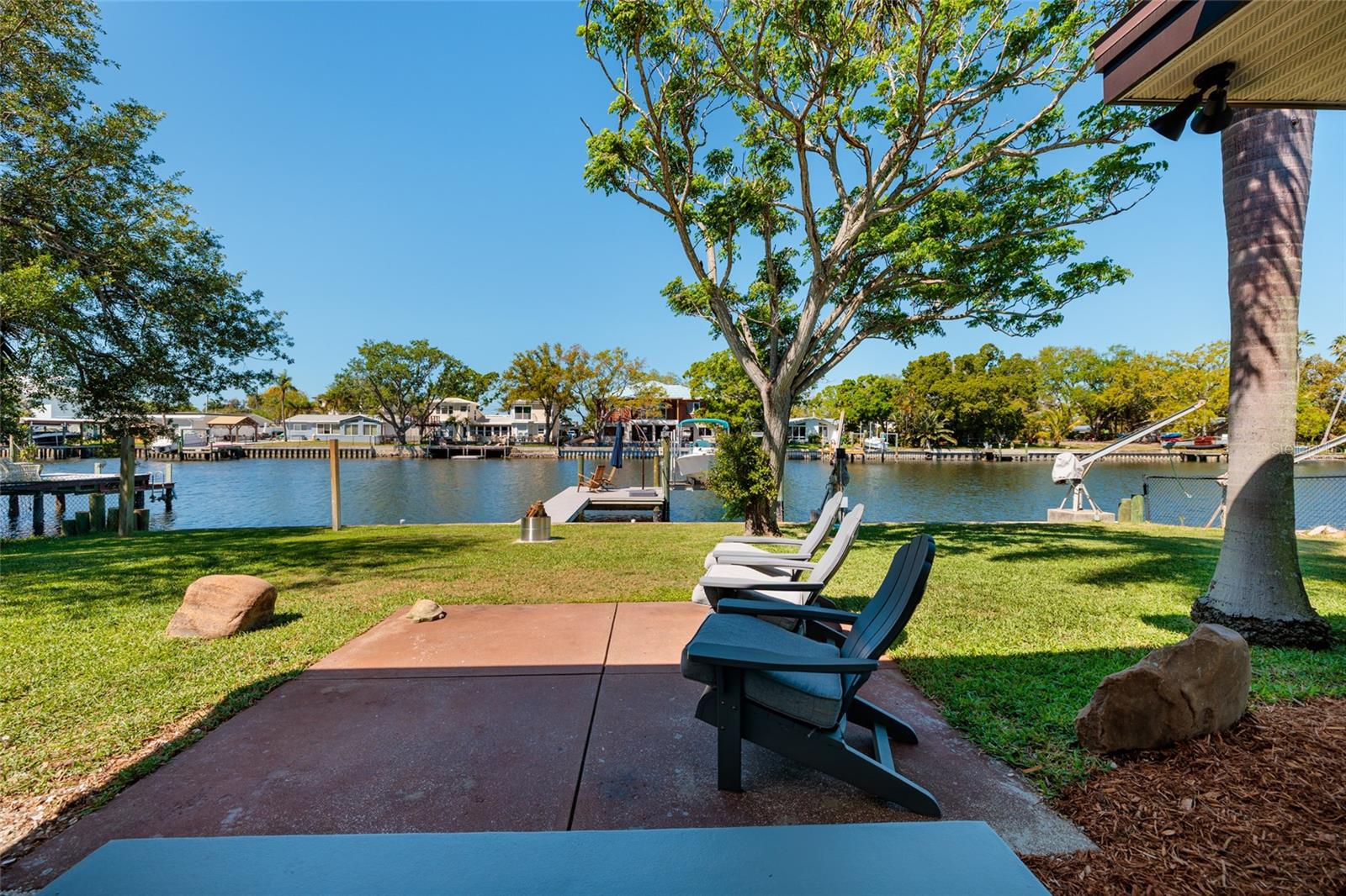 Image 12 of 32 For 9298 Sun Isle Drive Ne