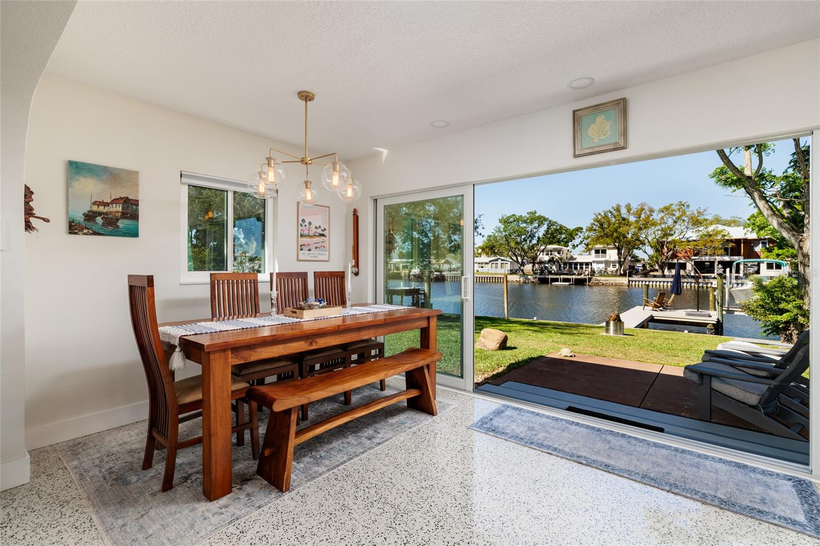 Image 14 of 32 For 9298 Sun Isle Drive Ne