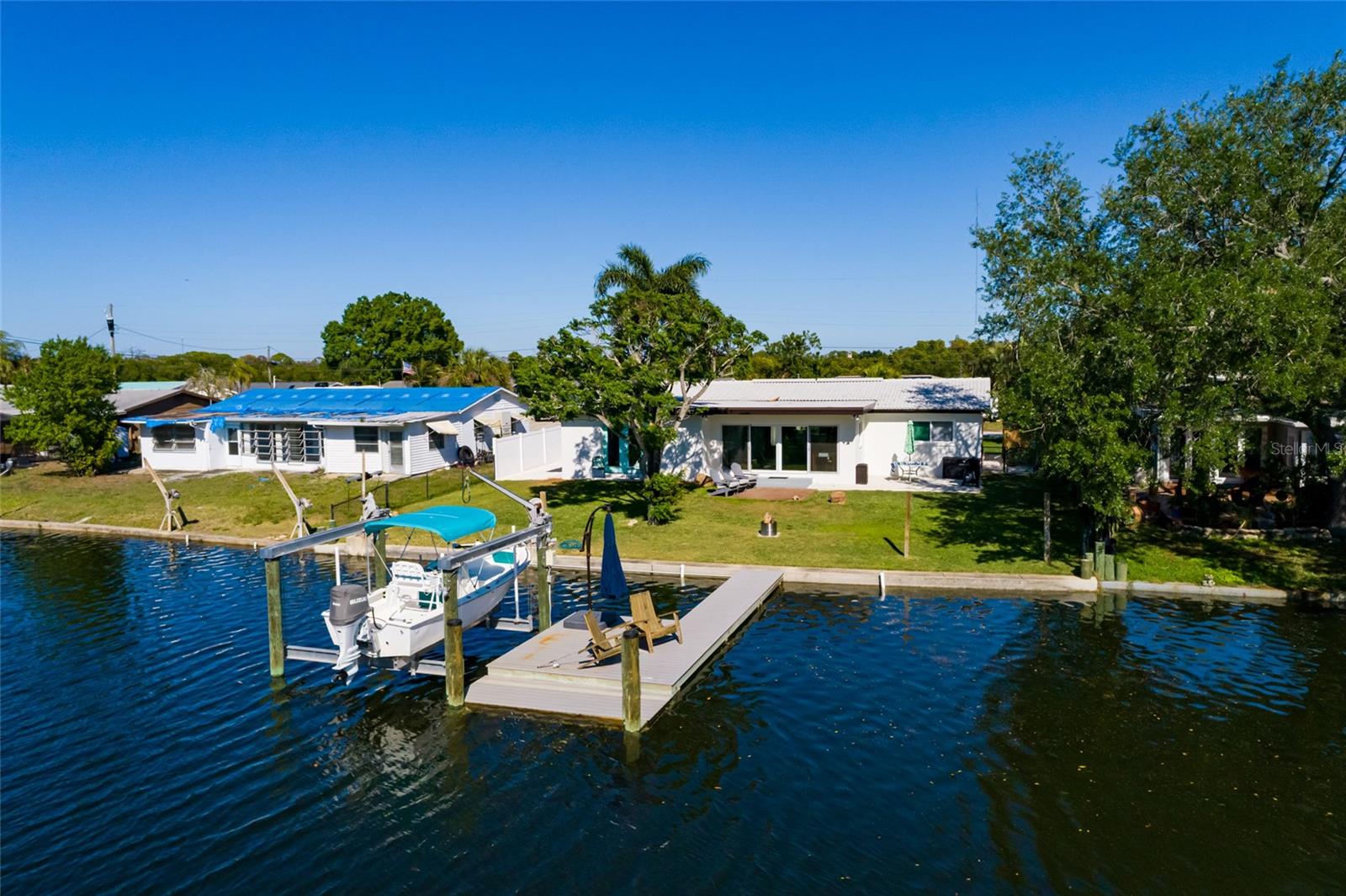 Image 5 of 32 For 9298 Sun Isle Drive Ne