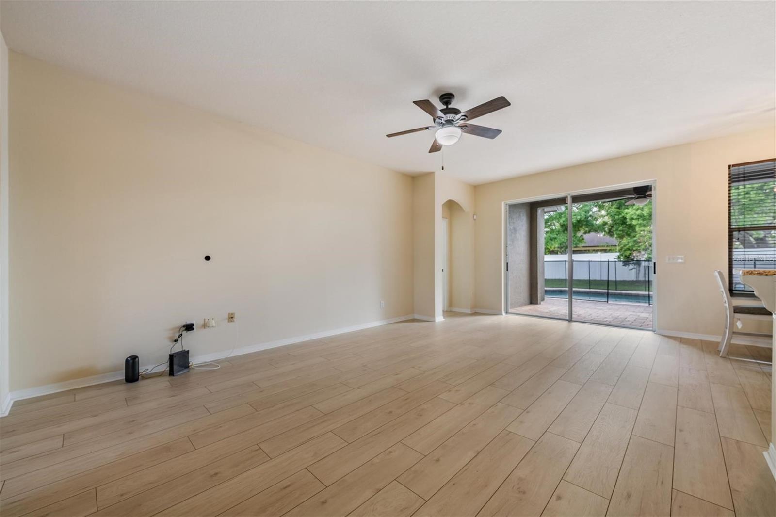 Image 10 of 50 For 22536 Magnolia Trace Boulevard