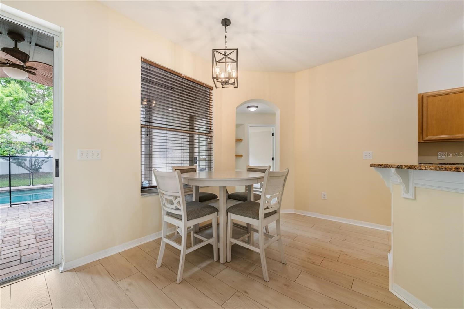 Image 12 of 50 For 22536 Magnolia Trace Boulevard