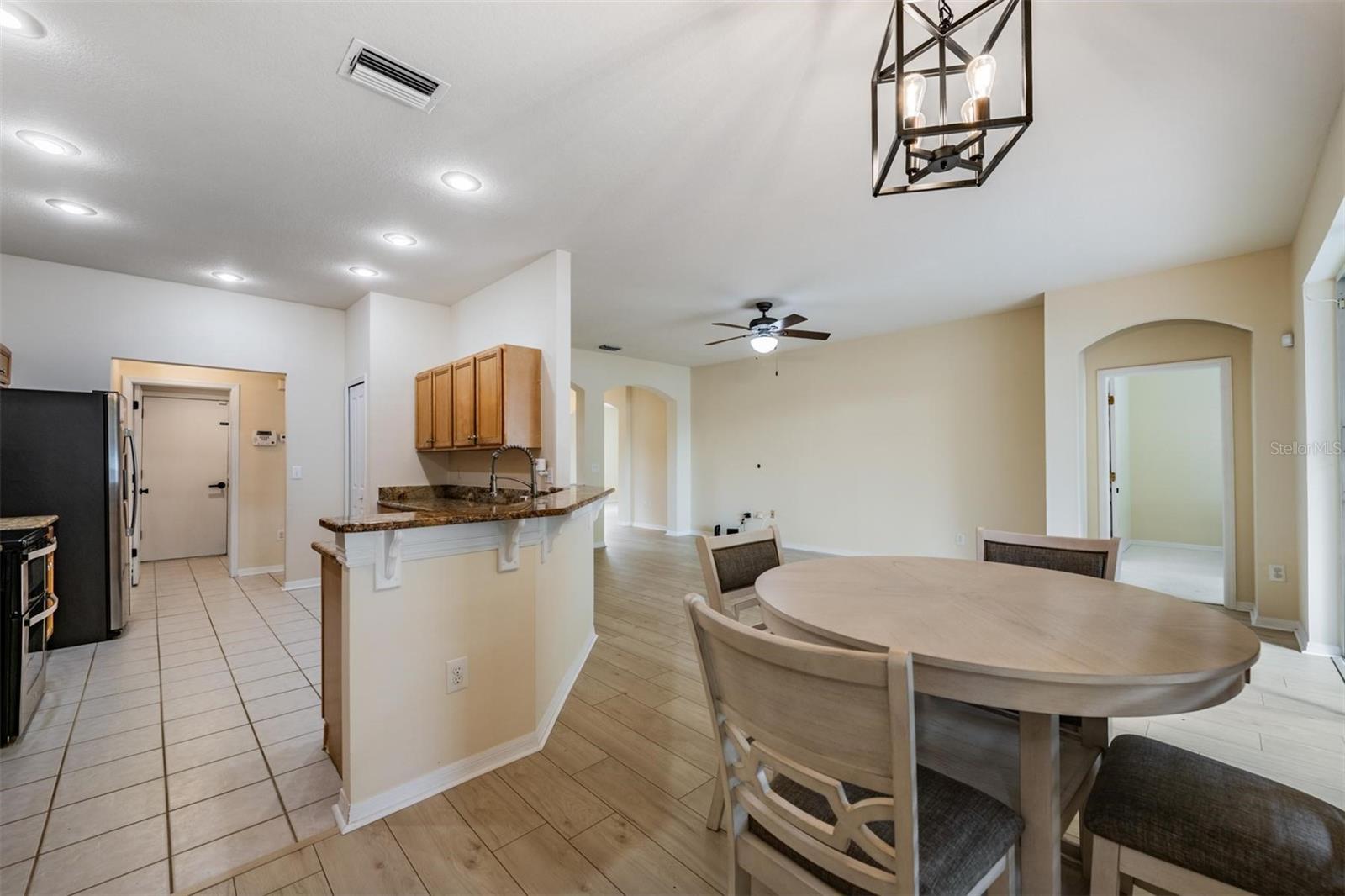 Image 14 of 50 For 22536 Magnolia Trace Boulevard