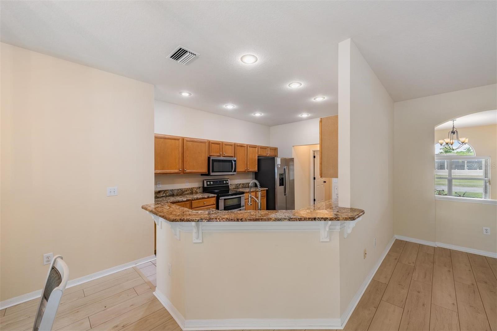 Image 15 of 50 For 22536 Magnolia Trace Boulevard