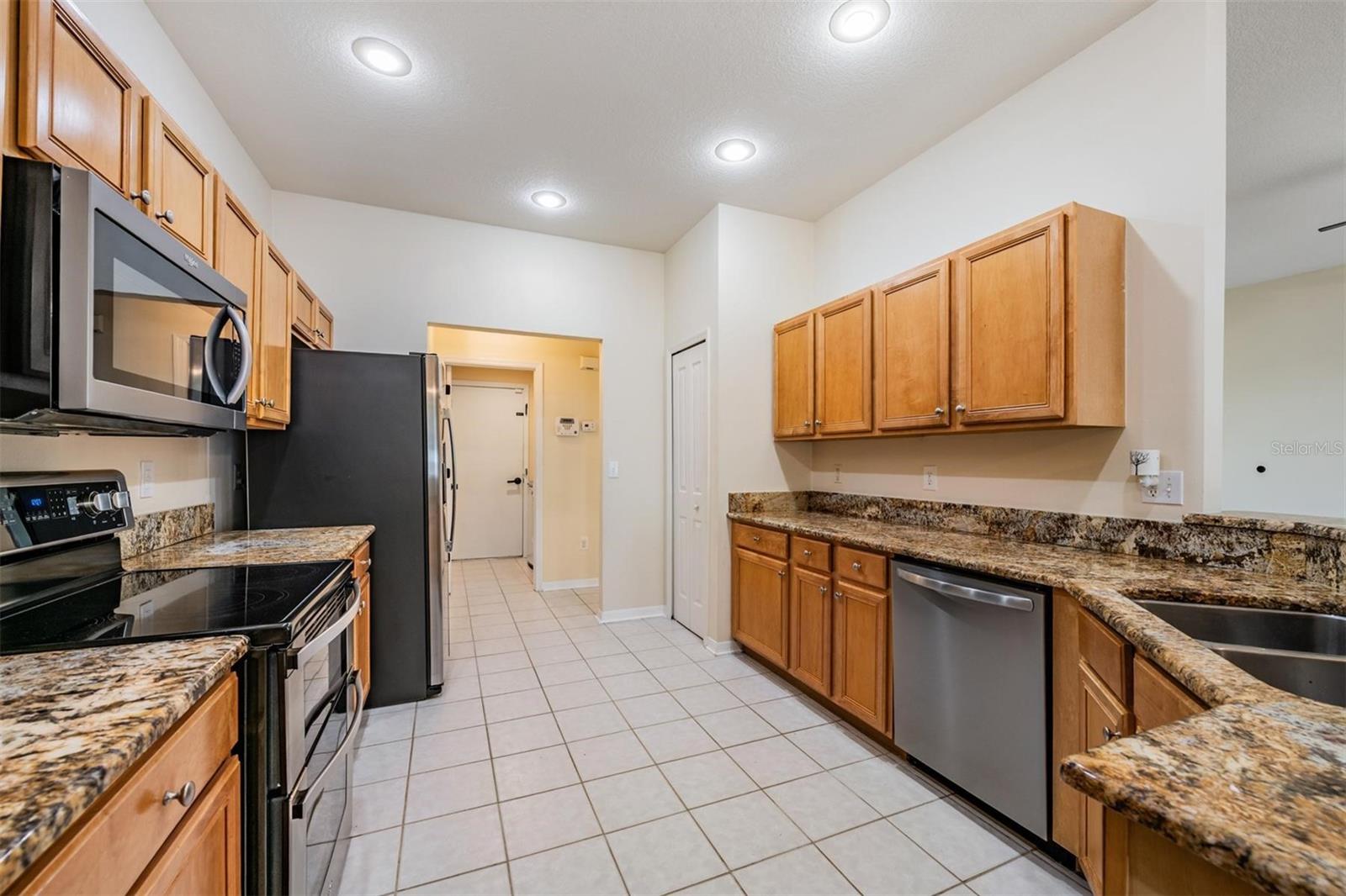 Image 18 of 50 For 22536 Magnolia Trace Boulevard