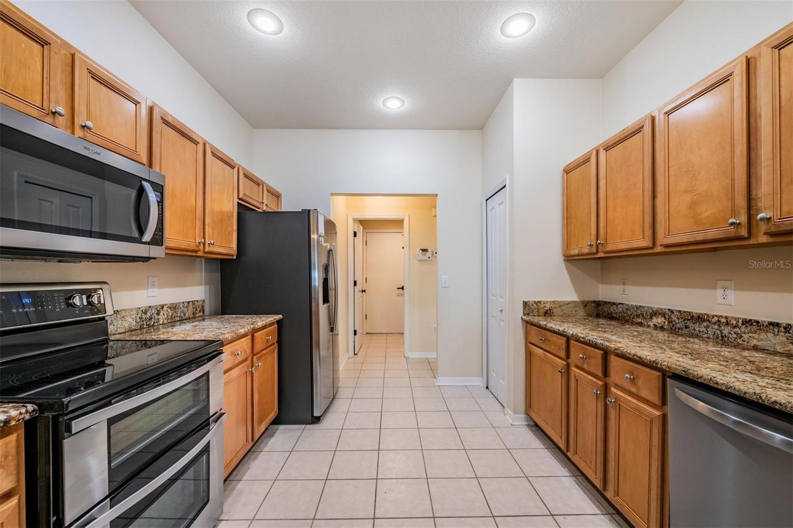 Image 19 of 50 For 22536 Magnolia Trace Boulevard