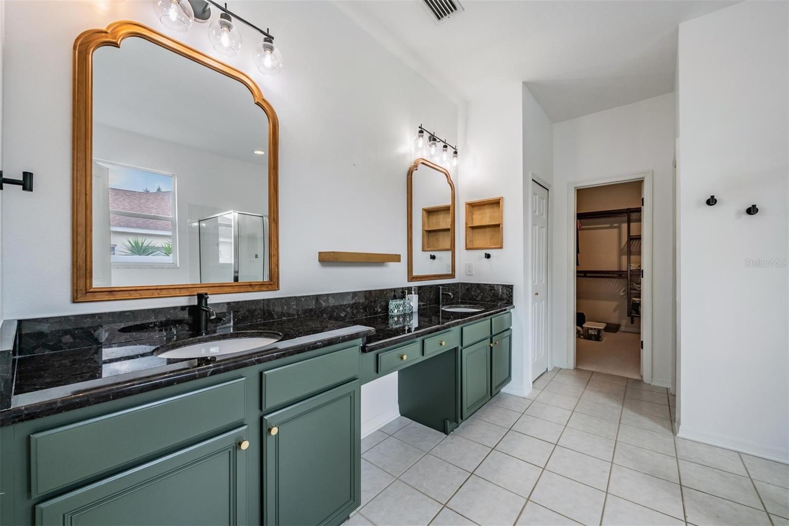 Image 24 of 50 For 22536 Magnolia Trace Boulevard