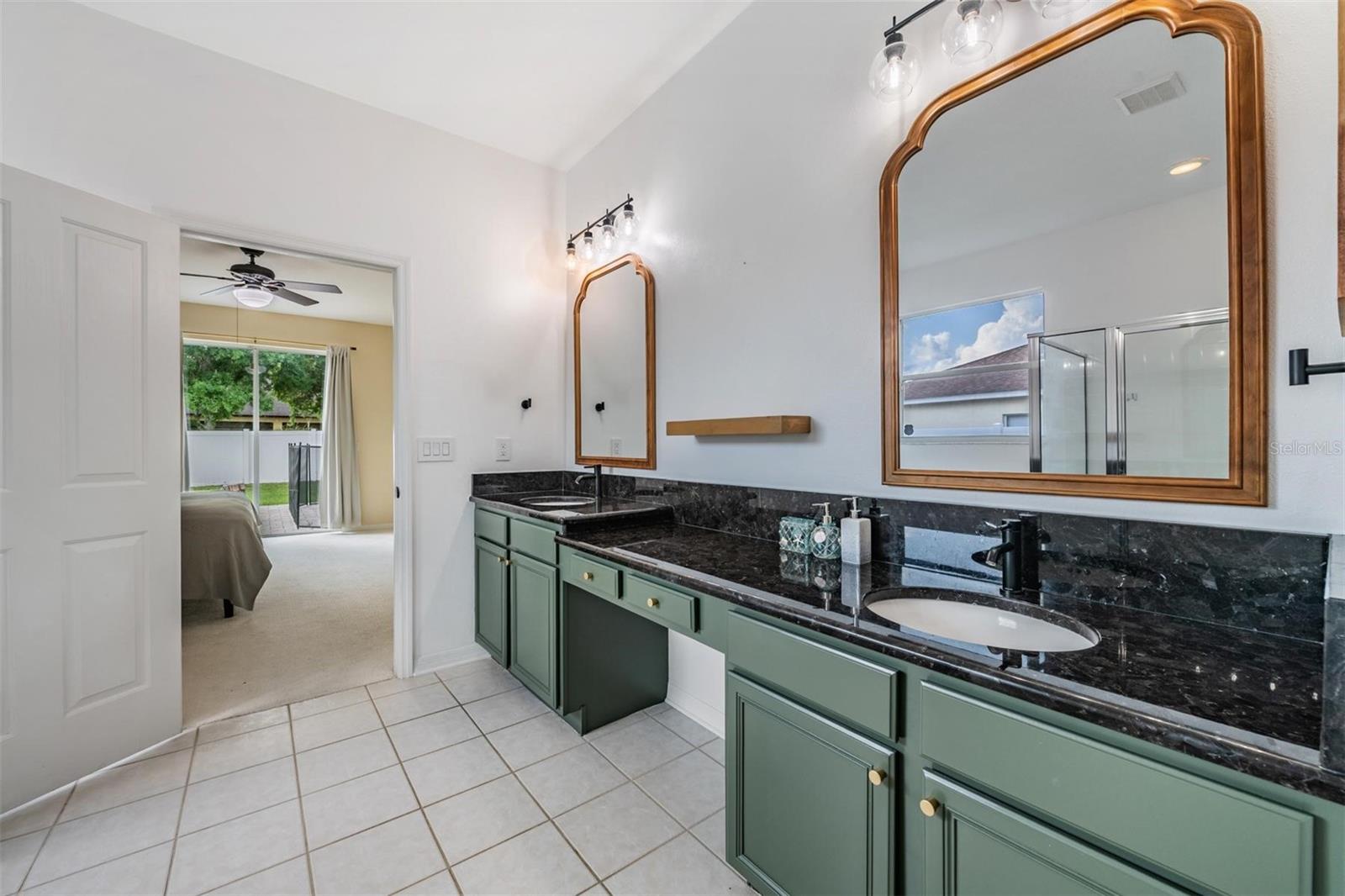 Image 25 of 50 For 22536 Magnolia Trace Boulevard