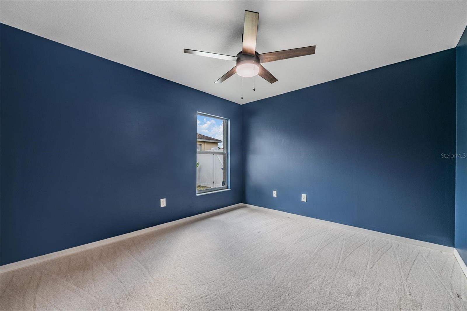 Image 26 of 50 For 22536 Magnolia Trace Boulevard