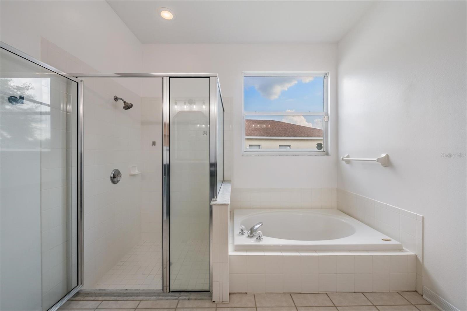 Image 27 of 50 For 22536 Magnolia Trace Boulevard