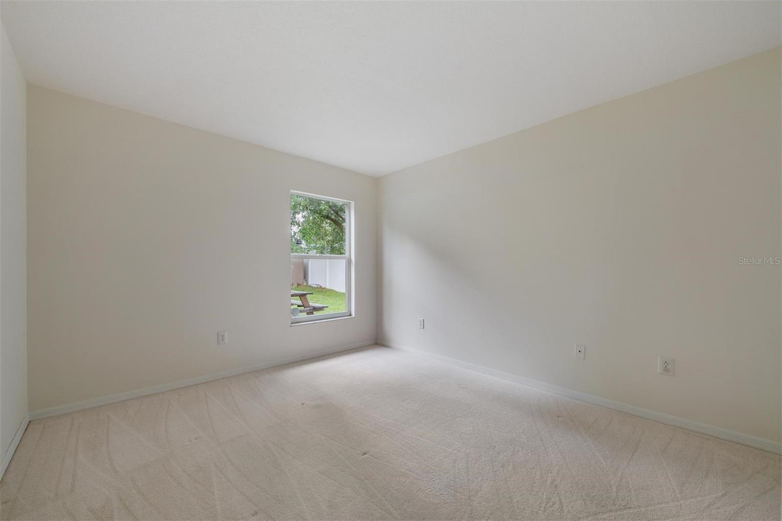 Image 29 of 50 For 22536 Magnolia Trace Boulevard