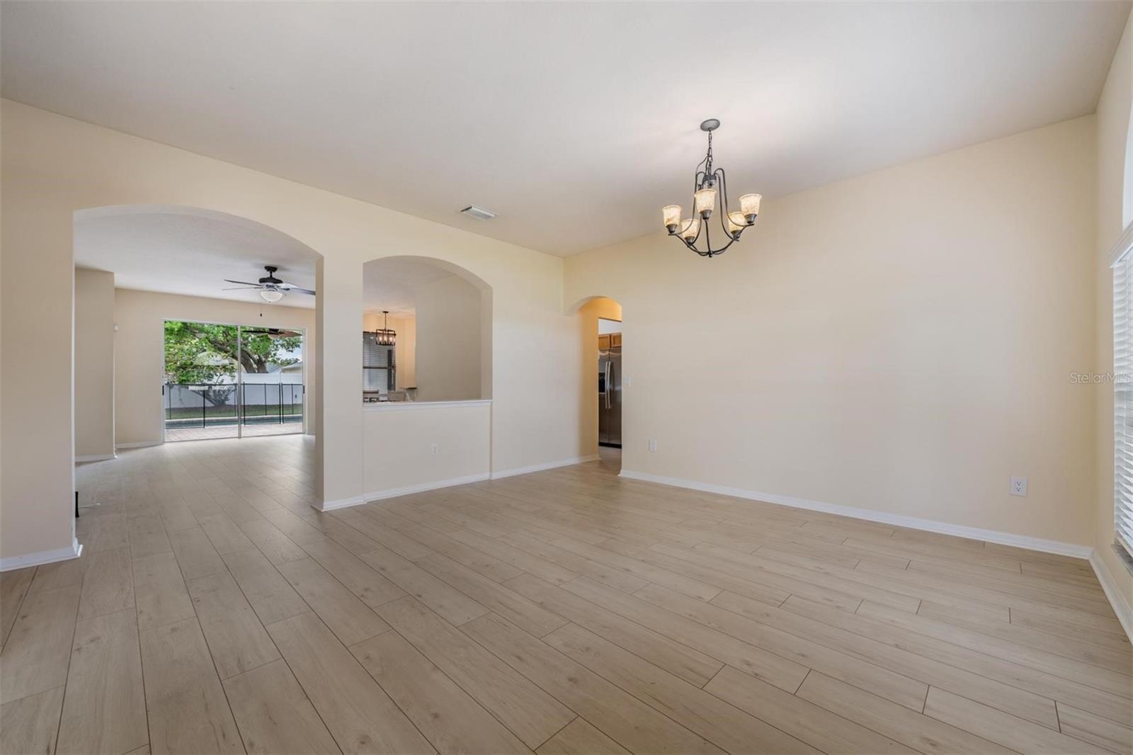 Image 3 of 50 For 22536 Magnolia Trace Boulevard