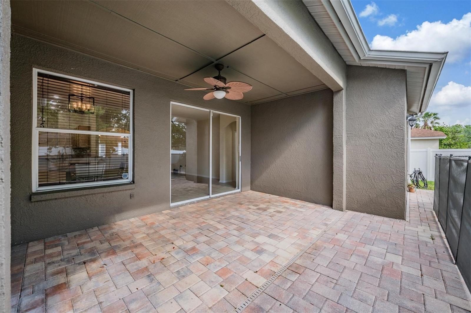 Image 30 of 50 For 22536 Magnolia Trace Boulevard