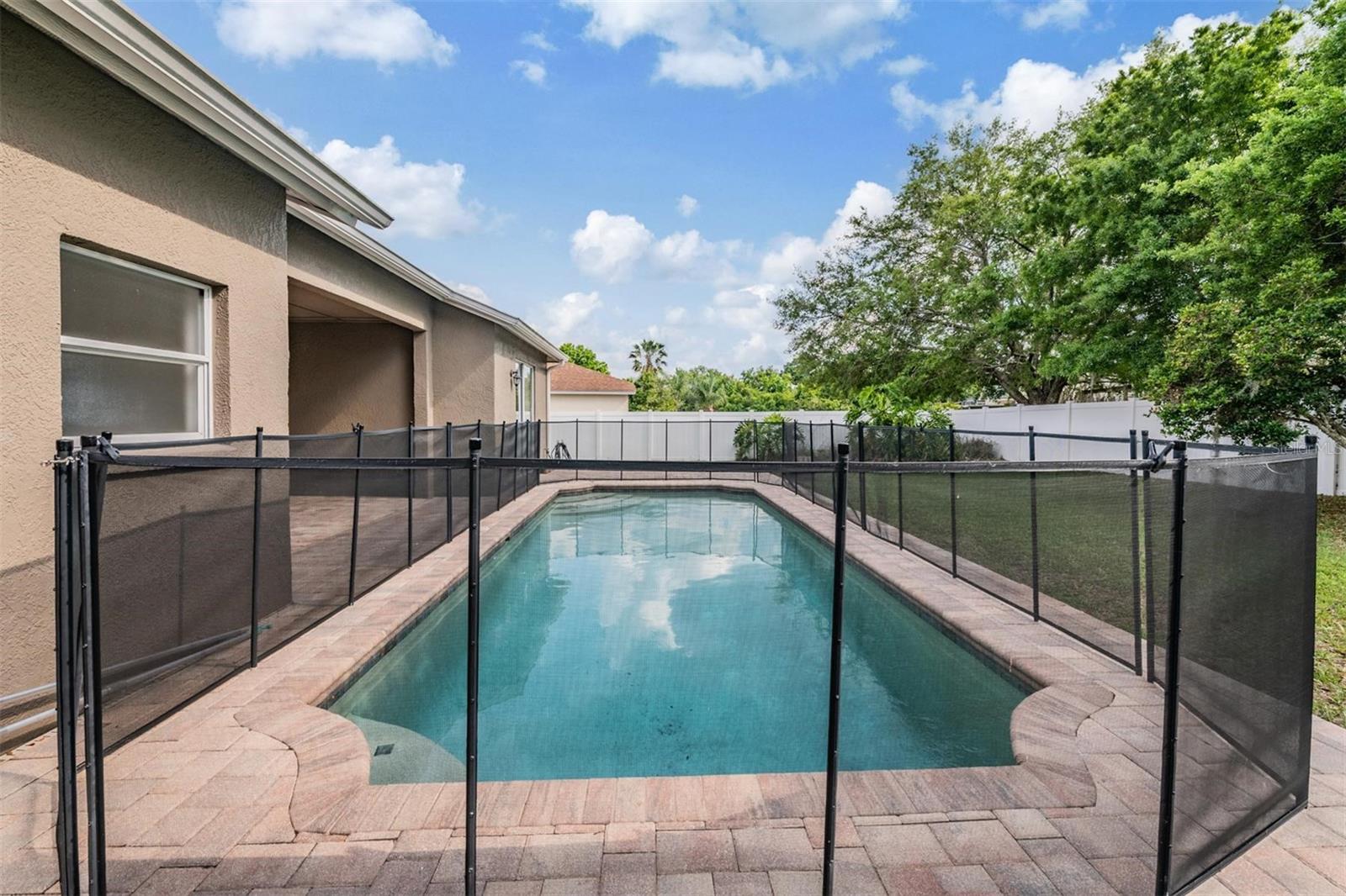 Image 32 of 50 For 22536 Magnolia Trace Boulevard