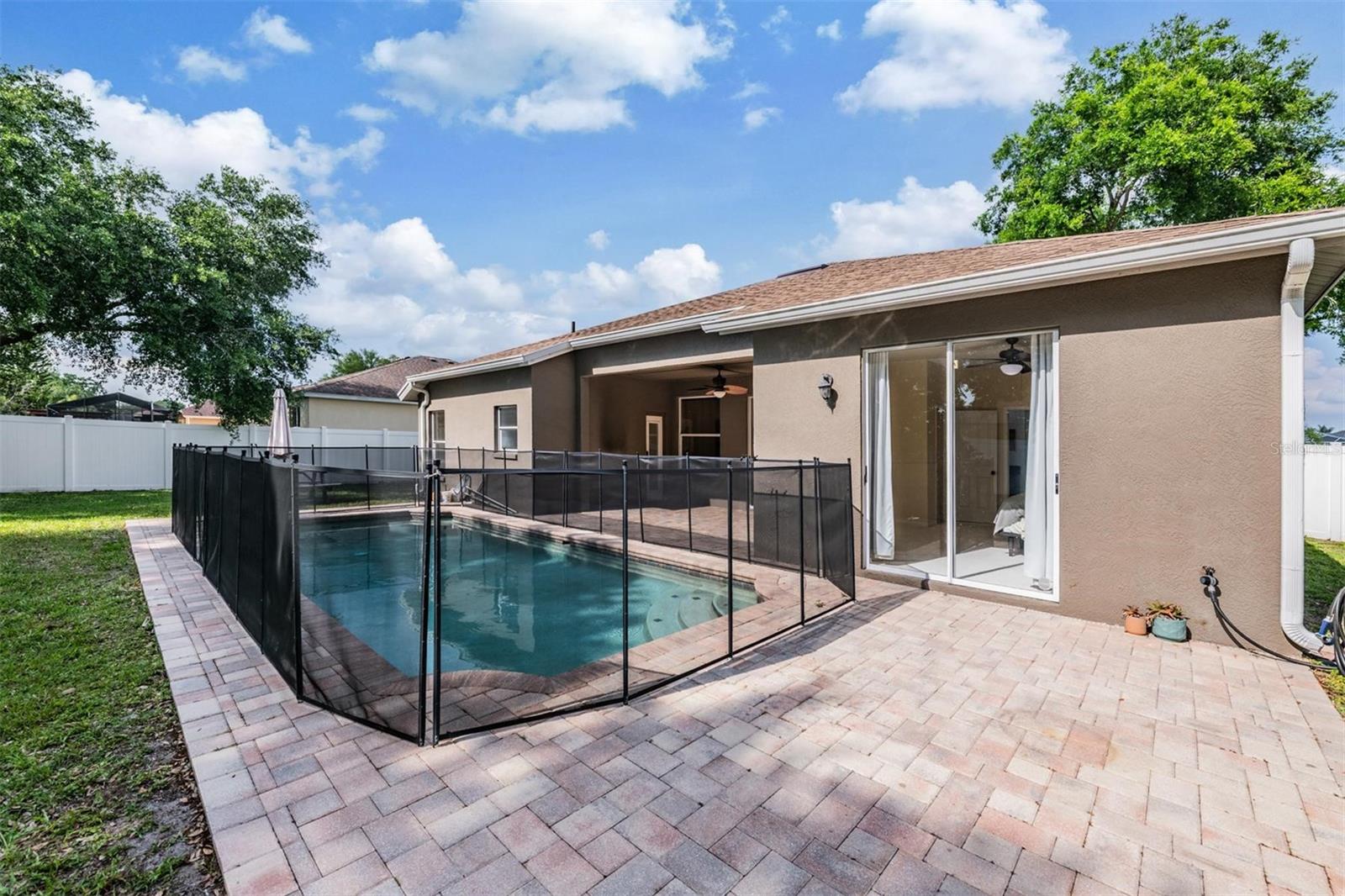 Image 33 of 50 For 22536 Magnolia Trace Boulevard