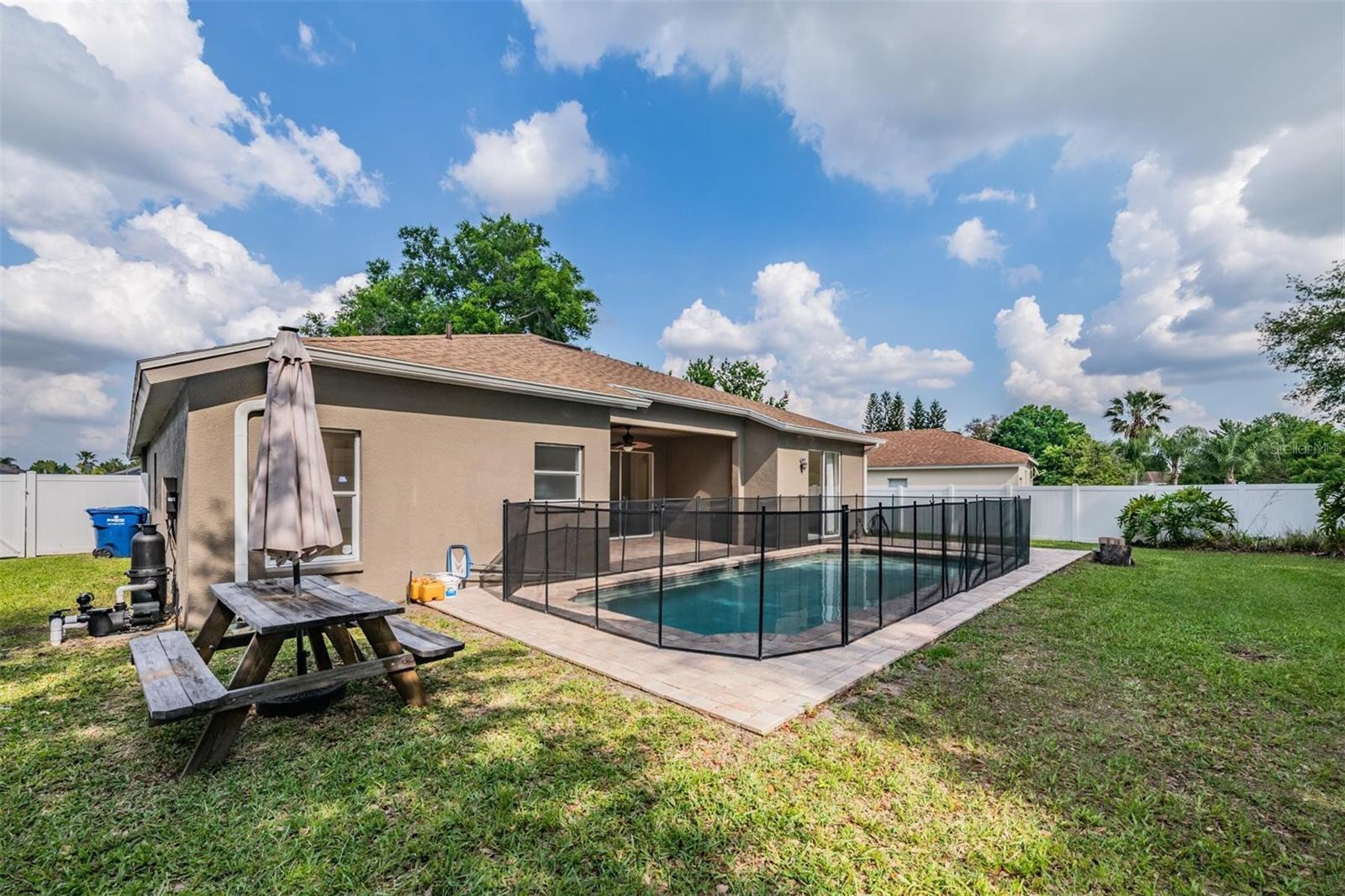 Image 34 of 50 For 22536 Magnolia Trace Boulevard