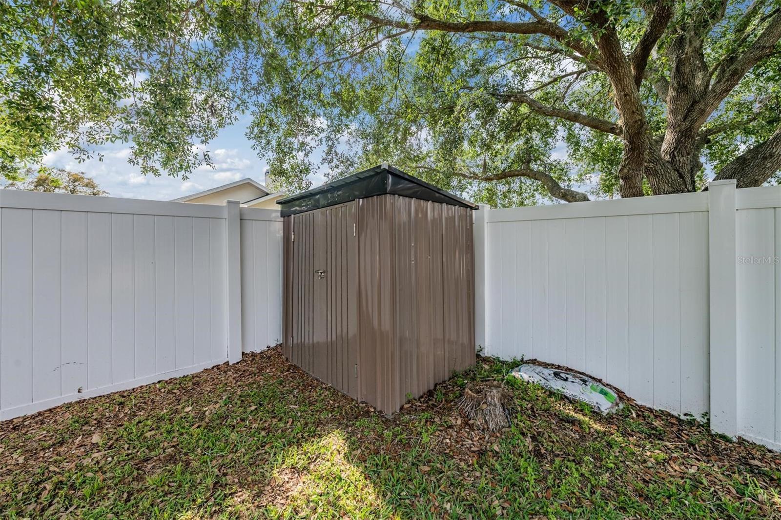 Image 35 of 50 For 22536 Magnolia Trace Boulevard