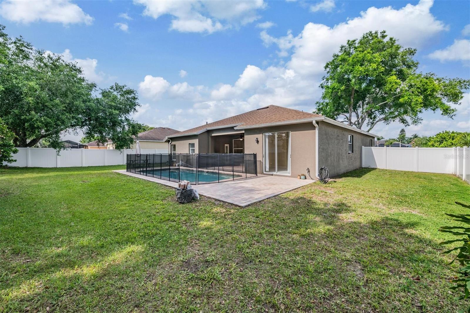 Image 36 of 50 For 22536 Magnolia Trace Boulevard