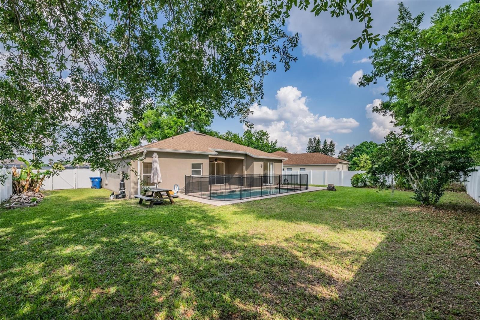 Image 37 of 50 For 22536 Magnolia Trace Boulevard