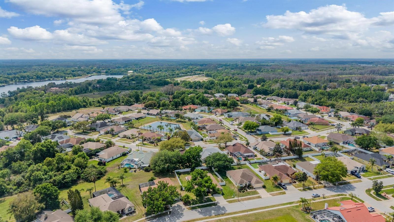 Image 42 of 50 For 22536 Magnolia Trace Boulevard