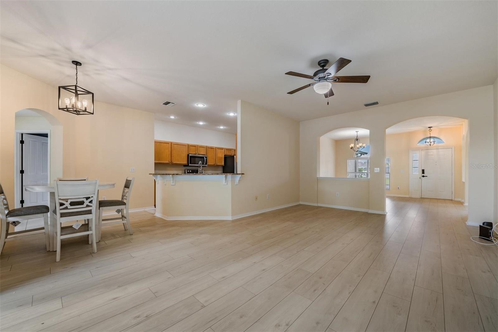 Image 7 of 50 For 22536 Magnolia Trace Boulevard