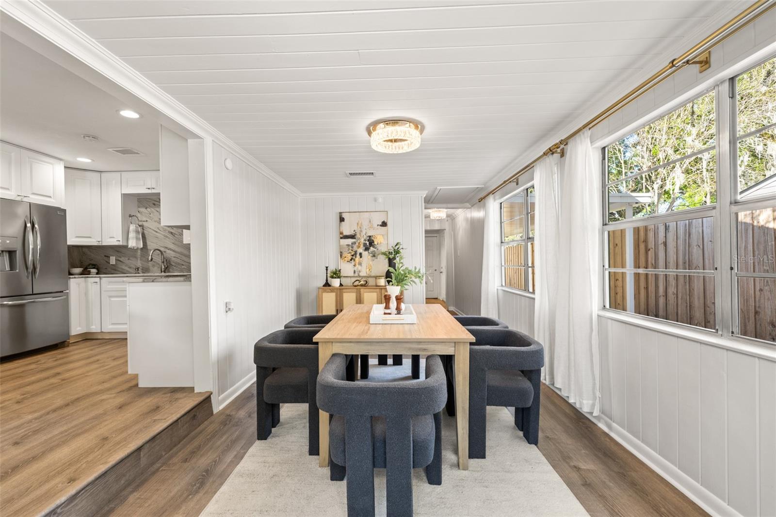 Image 20 of 50 For 815 Lowry Lane