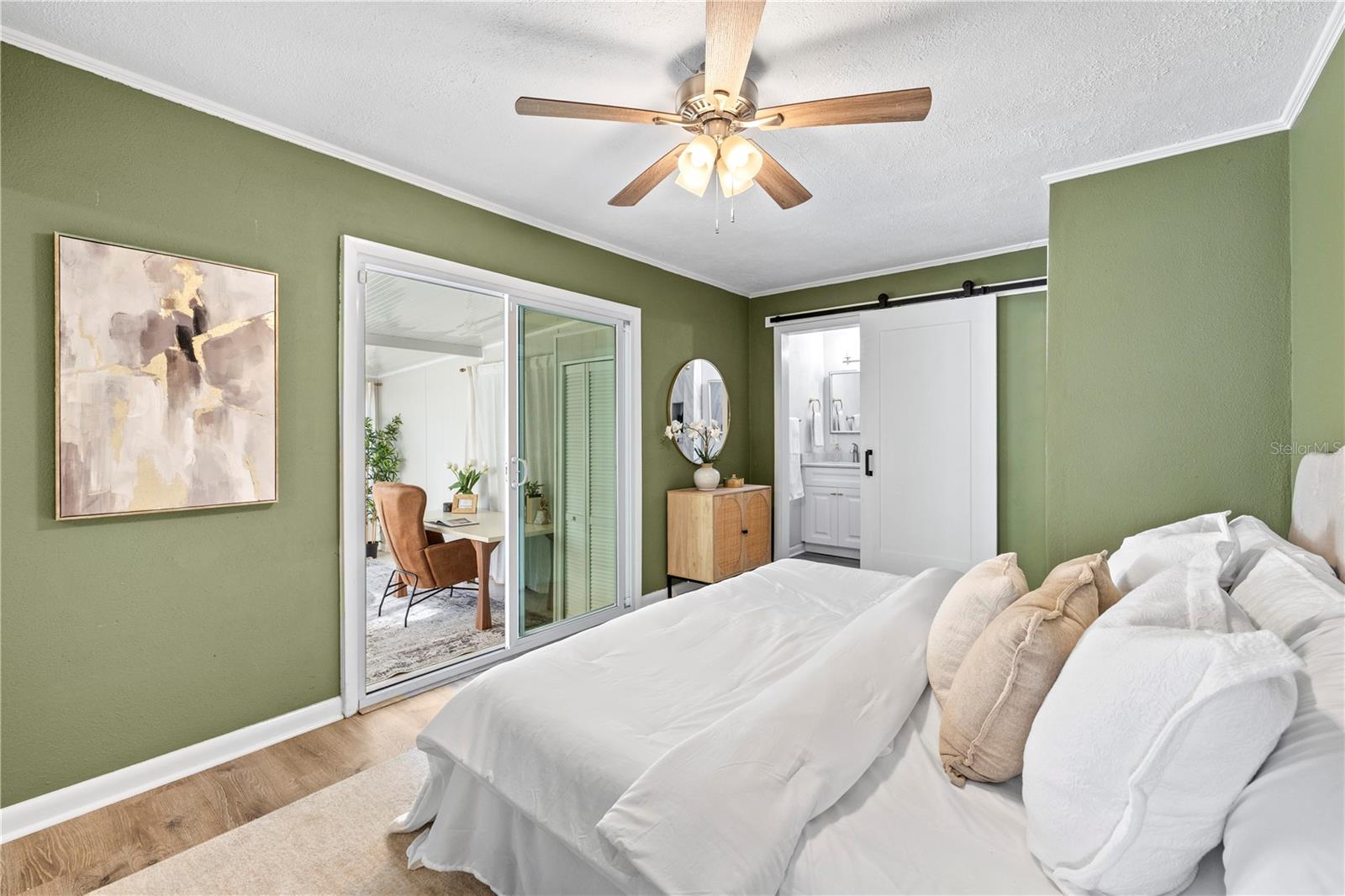 Image 22 of 50 For 815 Lowry Lane