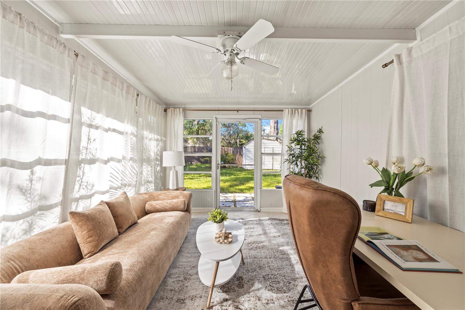 Image 23 of 50 For 815 Lowry Lane