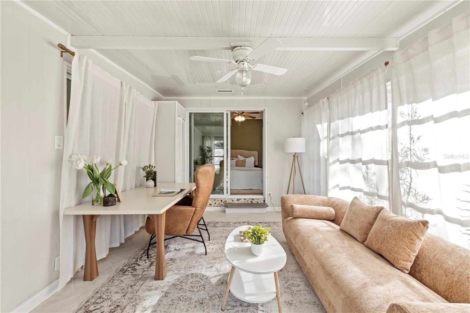 Image 24 of 50 For 815 Lowry Lane