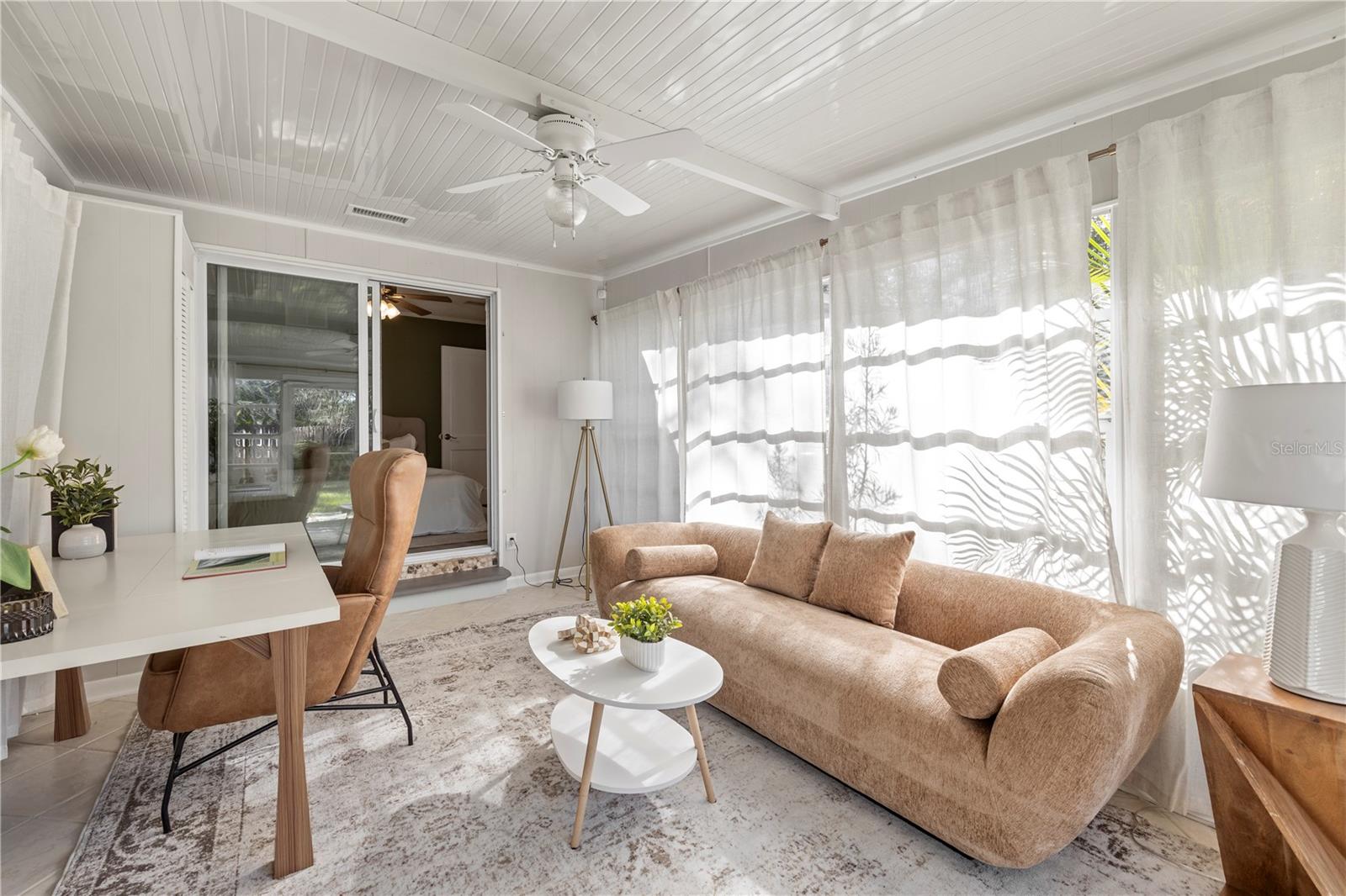 Image 25 of 50 For 815 Lowry Lane