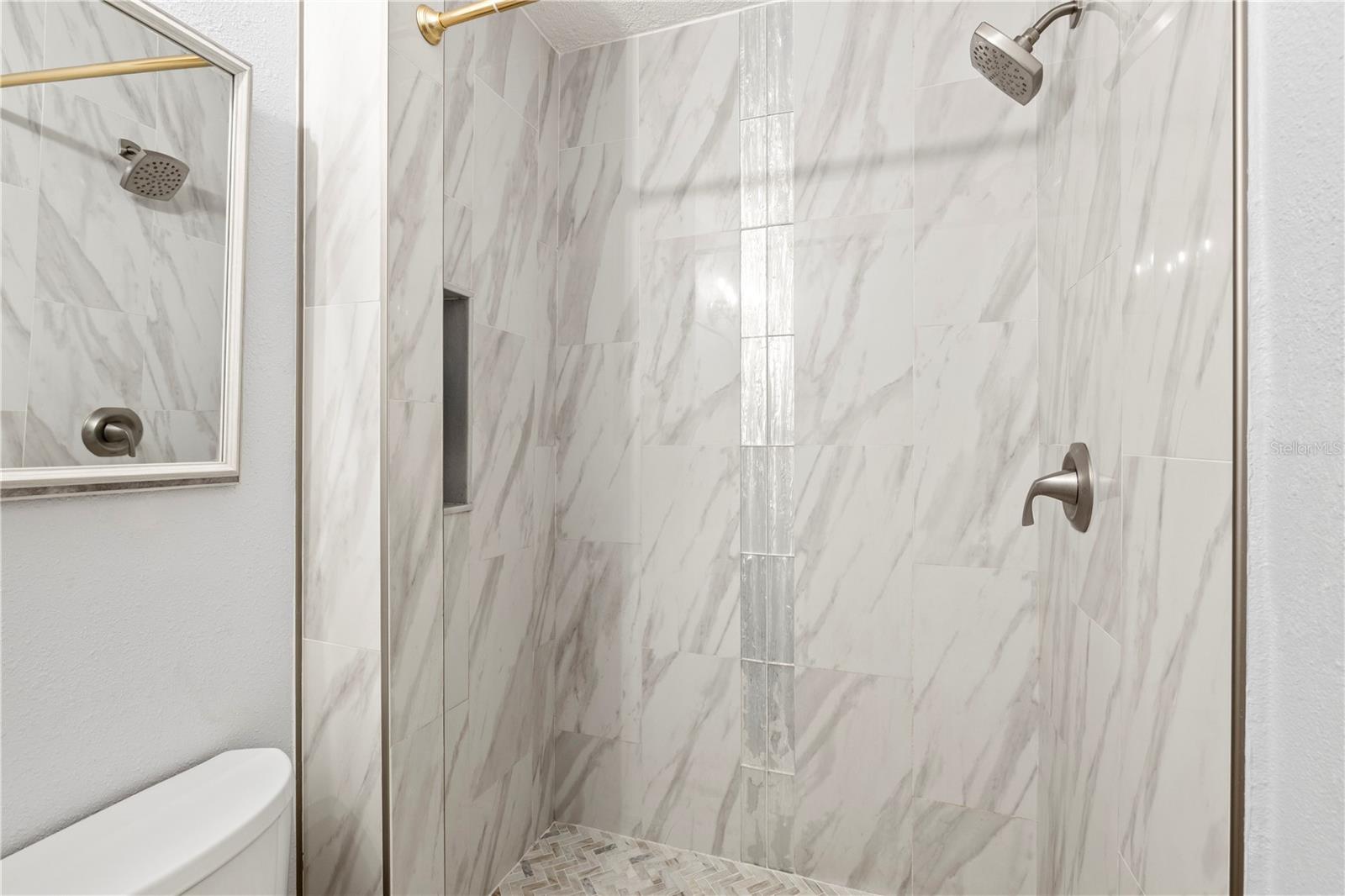 Image 29 of 50 For 815 Lowry Lane