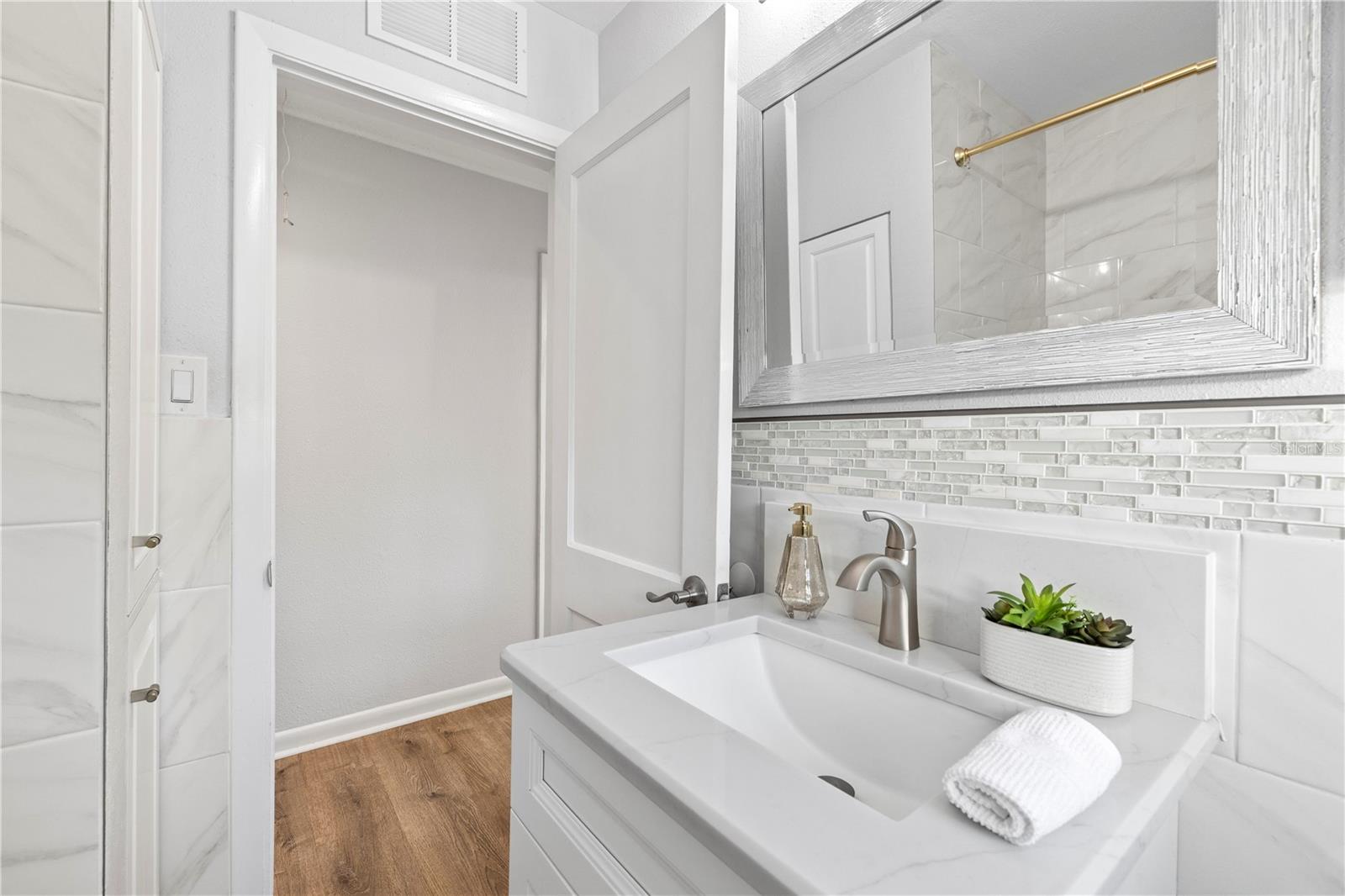 Image 33 of 50 For 815 Lowry Lane