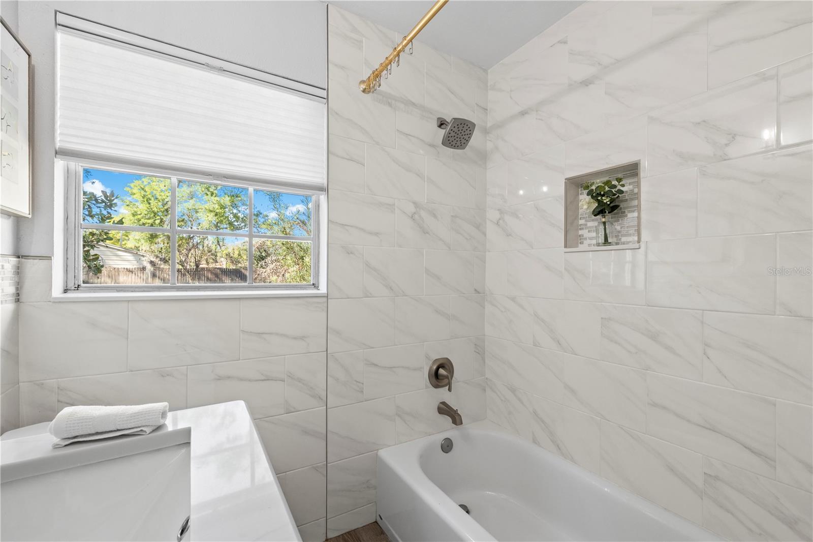 Image 34 of 50 For 815 Lowry Lane