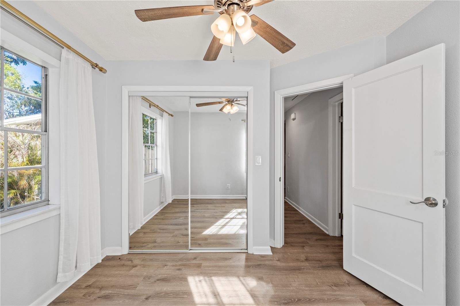 Image 36 of 50 For 815 Lowry Lane