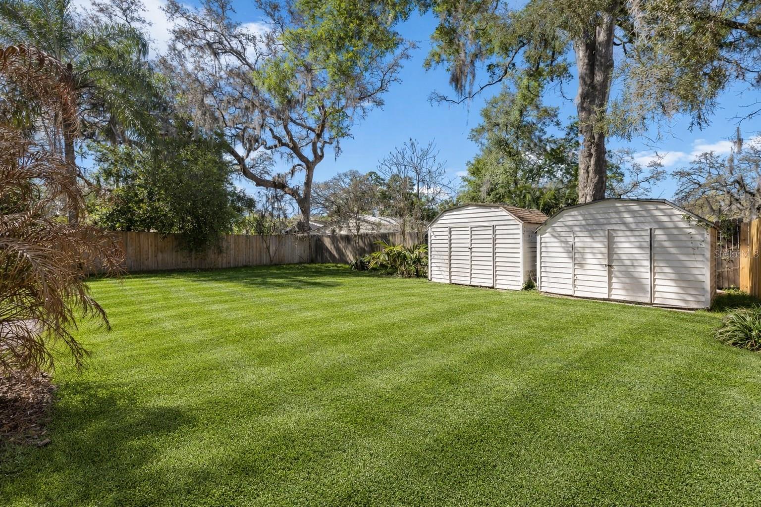 Image 41 of 50 For 815 Lowry Lane