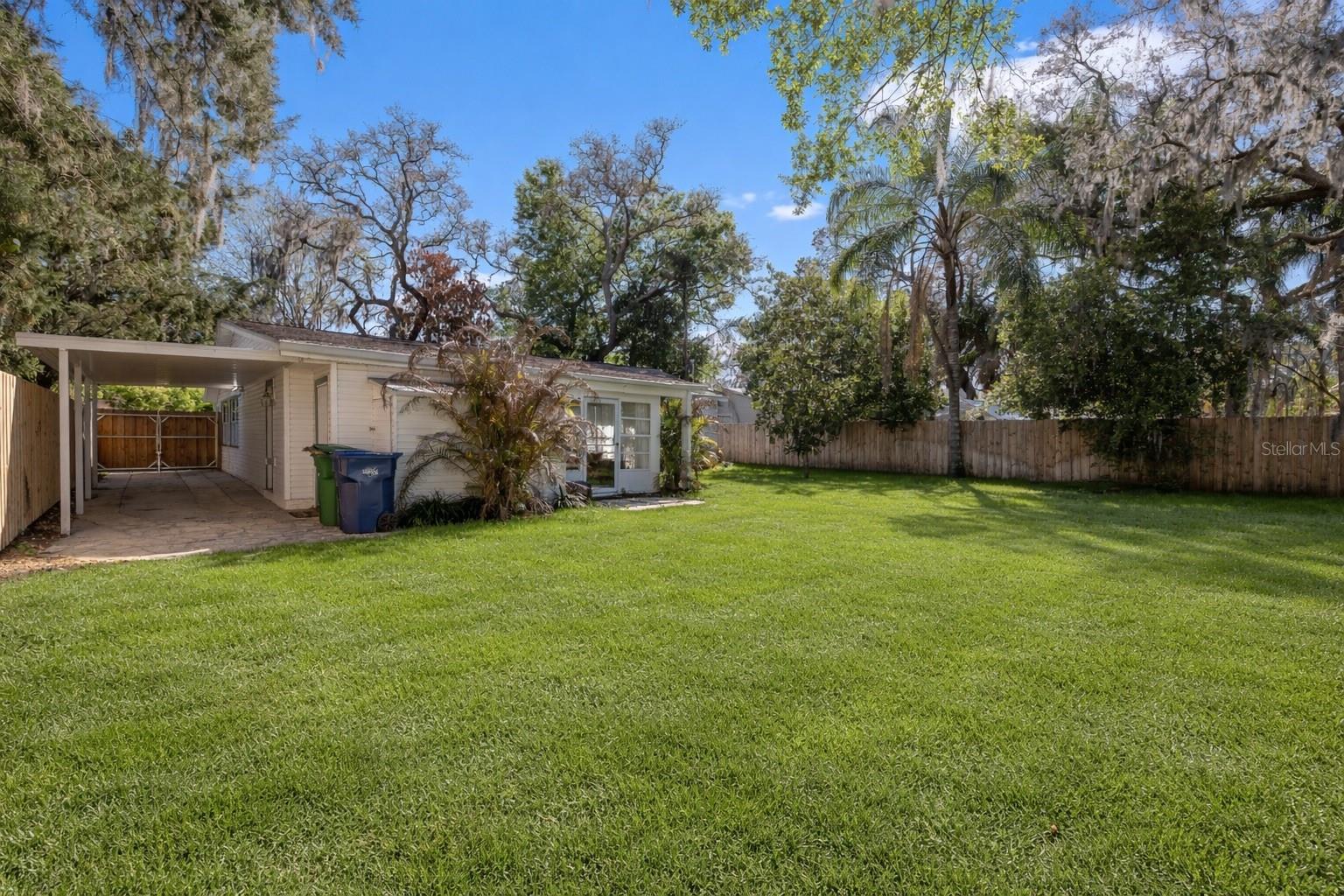 Image 42 of 50 For 815 Lowry Lane